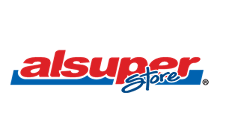alsuper